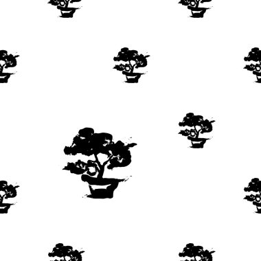 bonsai ağacı arka plan