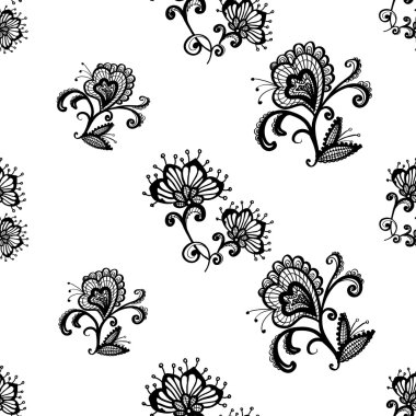 dantelli Söve süsleme