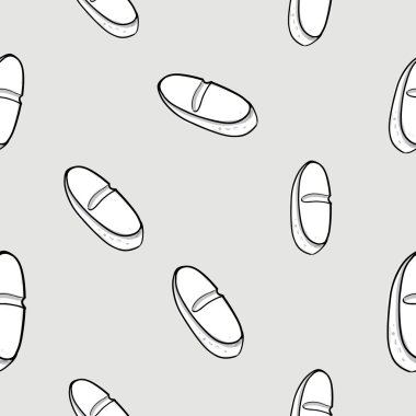 hapları ile tıbbi desen