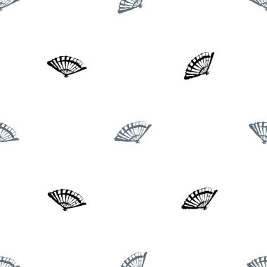 arka plan asian fanlar