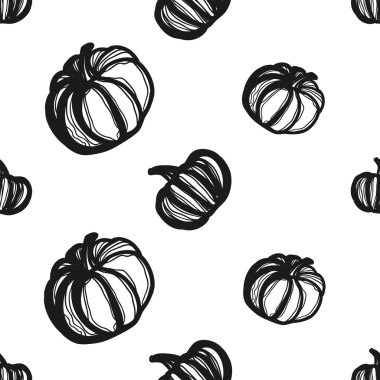 kabataslak kabaklar desen