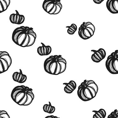 kabataslak kabaklar desen