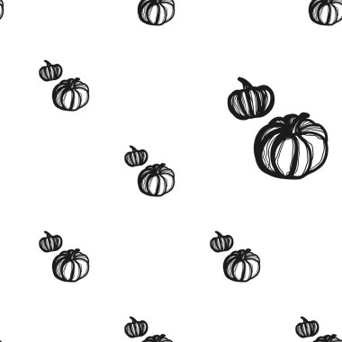 kabataslak kabaklar desen