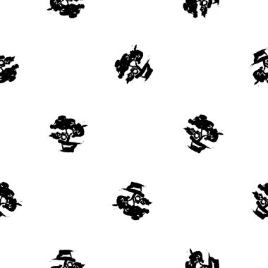 bonsai ağacı arka plan