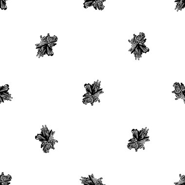 siyah ve beyaz mücevher taşları