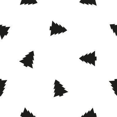 noel dekoratif arka plan