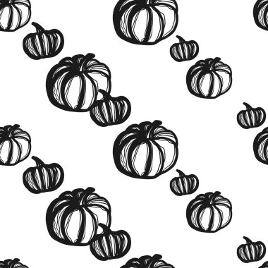 kabataslak kabaklar desen