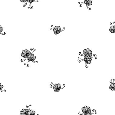 dantelli Söve süsleme