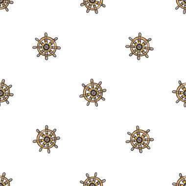 direksiyon-tekerlekler sorunsuz arka plan