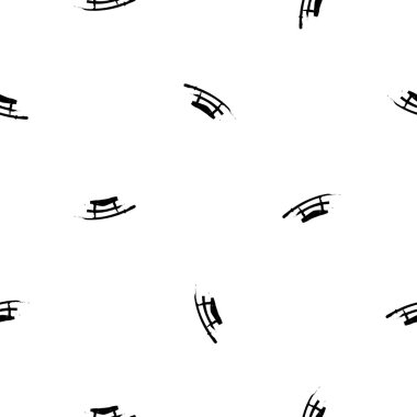 eski Japonca katanas desen 