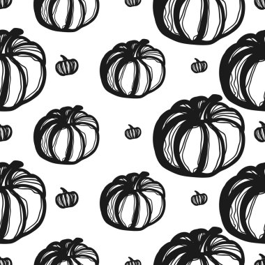 kabataslak kabaklar desen