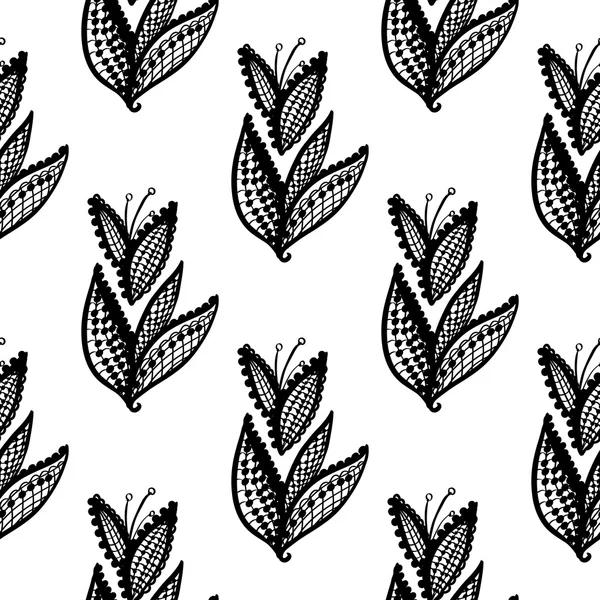 Kusursuz çiçek arkaplanı