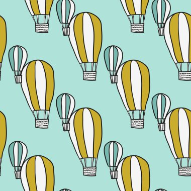 hoş geldin bebek kartı 