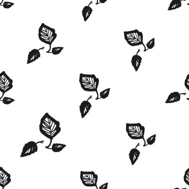 kabataslak elma ağacı yaprakları 