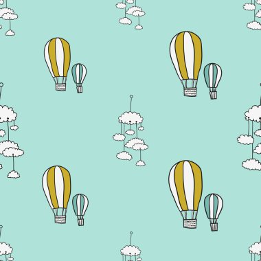 hoş geldin bebek kartı 