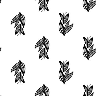 Kusursuz çiçek arkaplanı