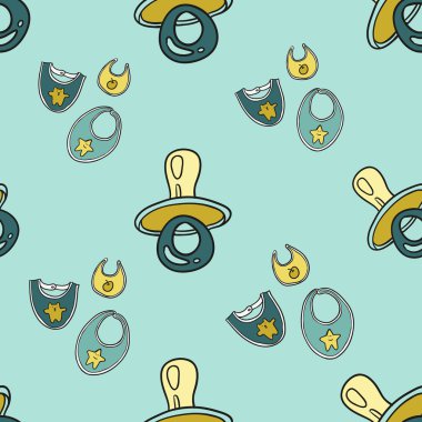 hoş geldin bebek kartı 