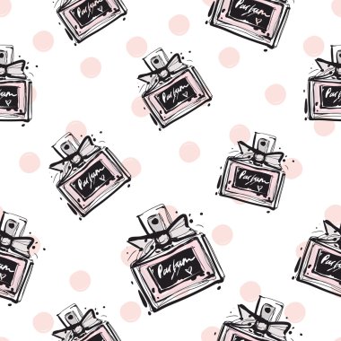 moda stressten seamless modeli