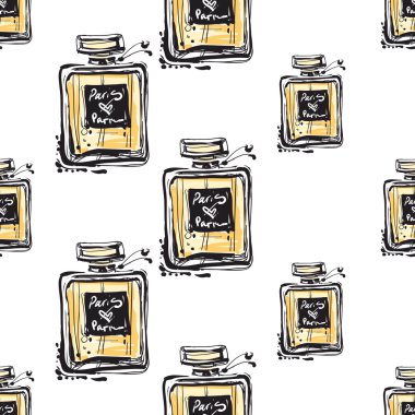 moda stressten seamless modeli