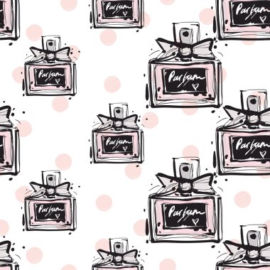 moda stressten seamless modeli