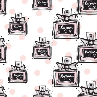 moda stressten seamless modeli