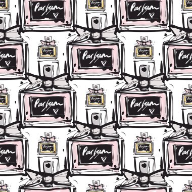 moda stressten seamless modeli