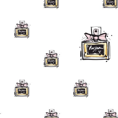 moda stressten seamless modeli