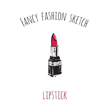  moda trendi: şarap ruj.