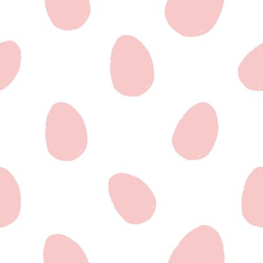 Modern çocuklar renkli seamless modeli