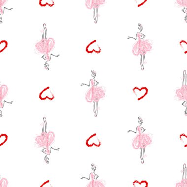 Moda düğün arka plan ile gelin