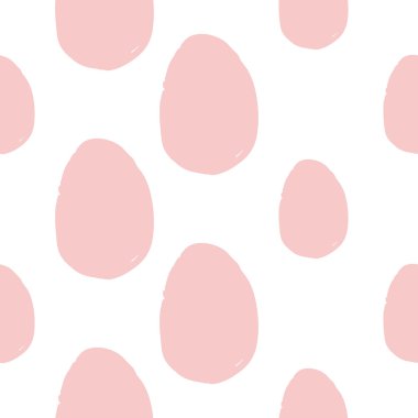 Modern çocuklar renkli seamless modeli