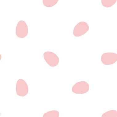 Modern çocuklar renkli seamless modeli 