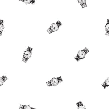 Modern Bilek seyretmek desen