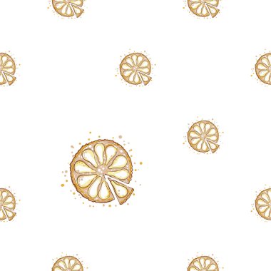  çizilmiş armut pasta logo desen el