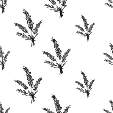 desen lavanta kokulu