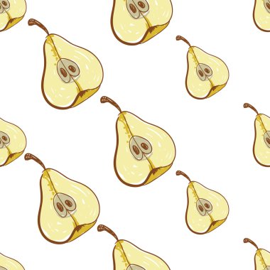 soyut armut arka plan