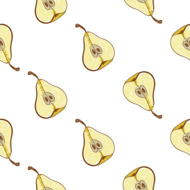 soyut armut arka plan