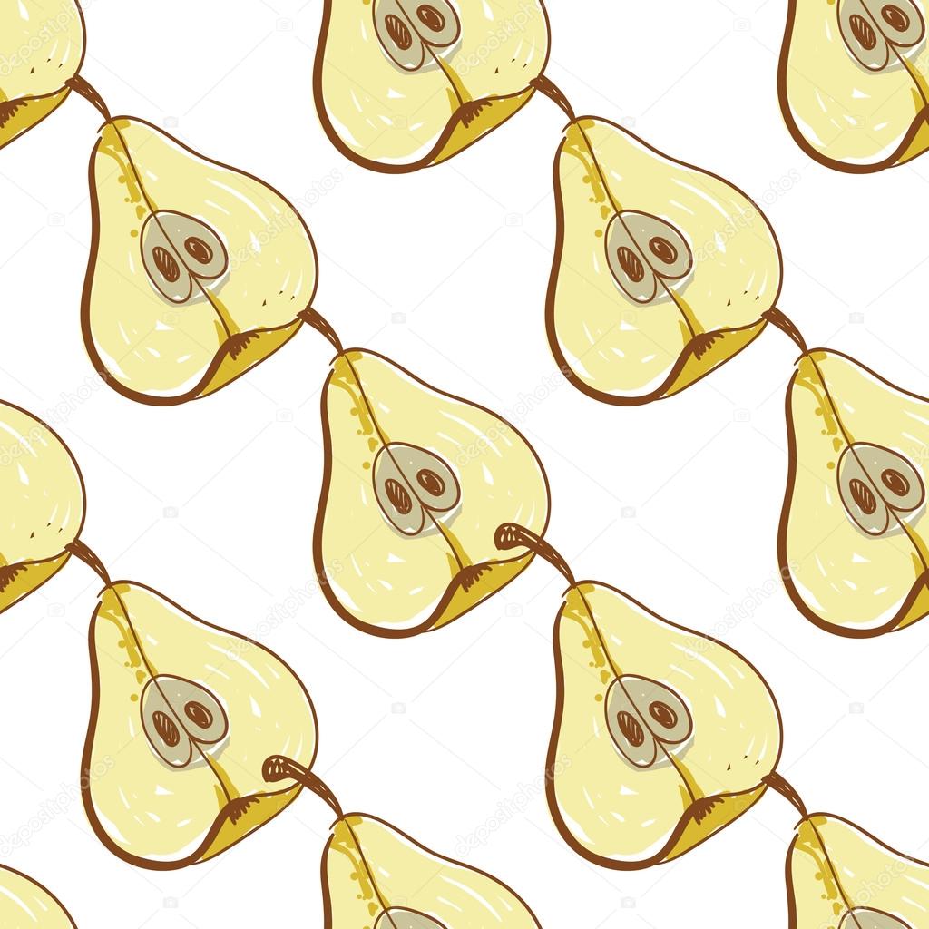 The vintage pear agree The vintage pear accept. opinion