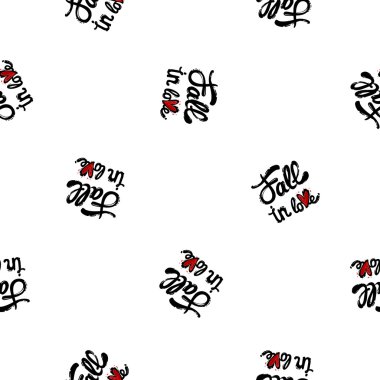  sonbaharda aşk yazı ile desen