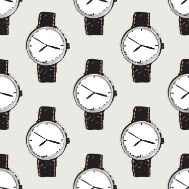 elle çizilmiş klasik izle