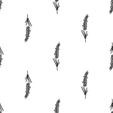 sonbaharda çiçek desenli