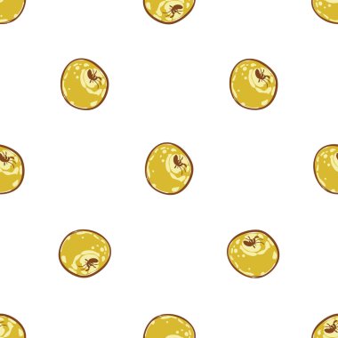 elma seamless modeli. 