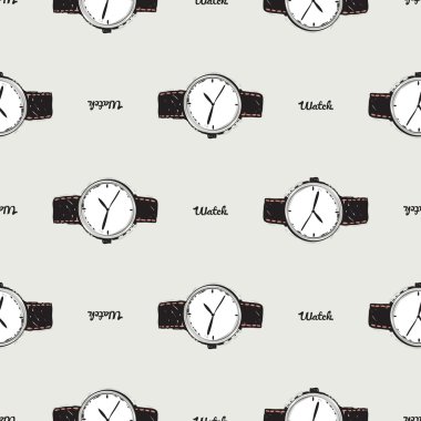 Modern Bilek seyretmek desen