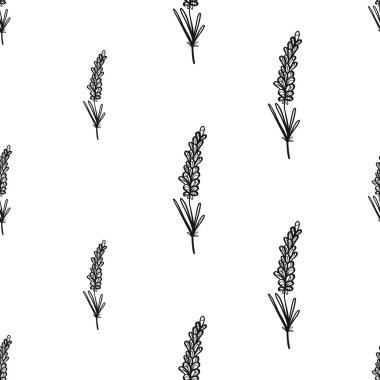 sonbaharda çiçek desenli