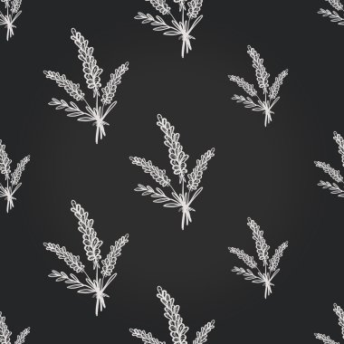 desen lavanta kokulu