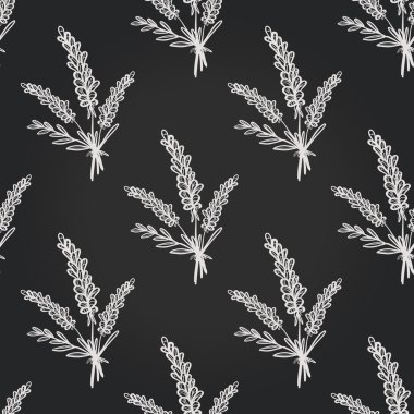 desen lavanta kokulu