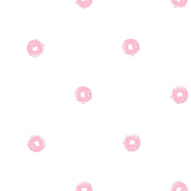 Soyut renk arkaplanı