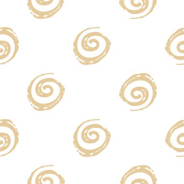 Soyut renk arkaplanı