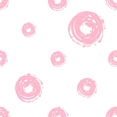 Soyut renk arkaplanı