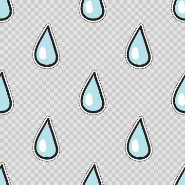 soyut açılan arka plan